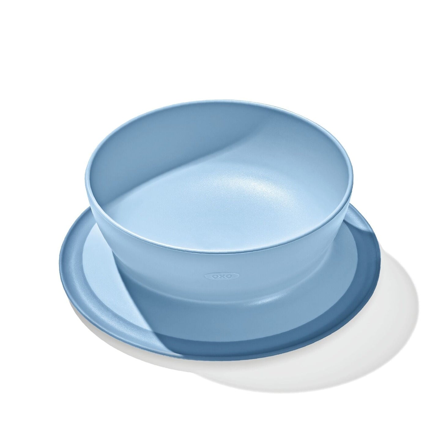 tot-baby-mealtime-set-dusk-s0 tot_61179400_5-piece-baby-mealtime-set-dusk_pdp_02.jpeg