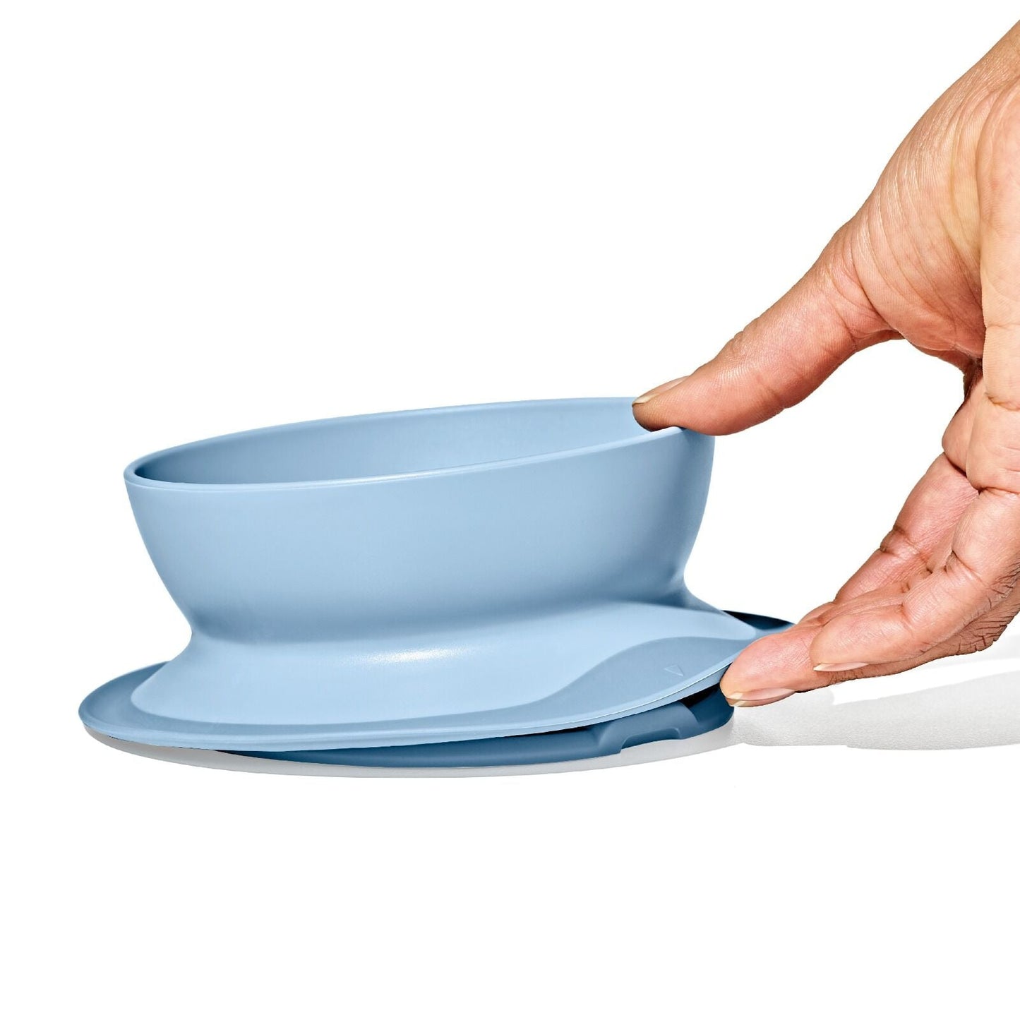 tot-baby-mealtime-set-dusk-s0 tot_61179400_5-piece-baby-mealtime-set-dusk_pdp_03.jpeg