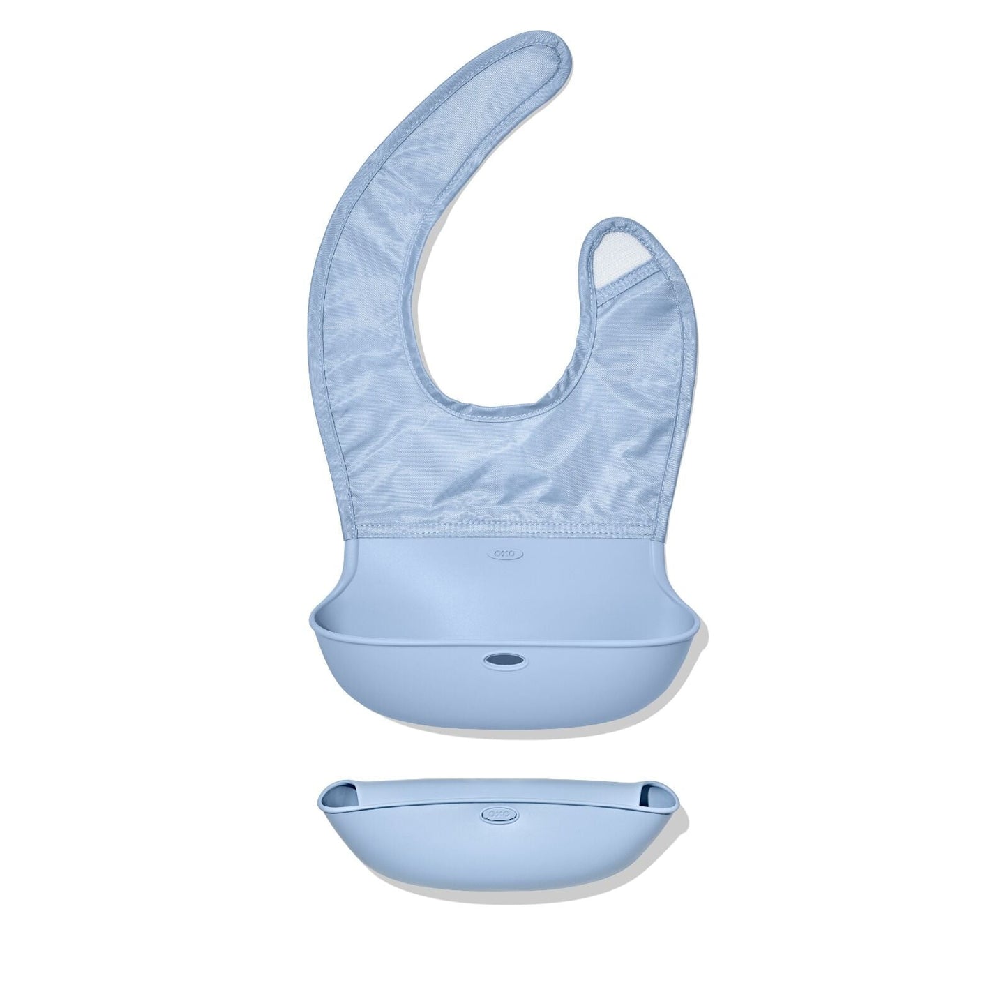 tot-baby-mealtime-set-dusk-s0 tot_61179400_5-piece-baby-mealtime-set-dusk_pdp_04.jpeg