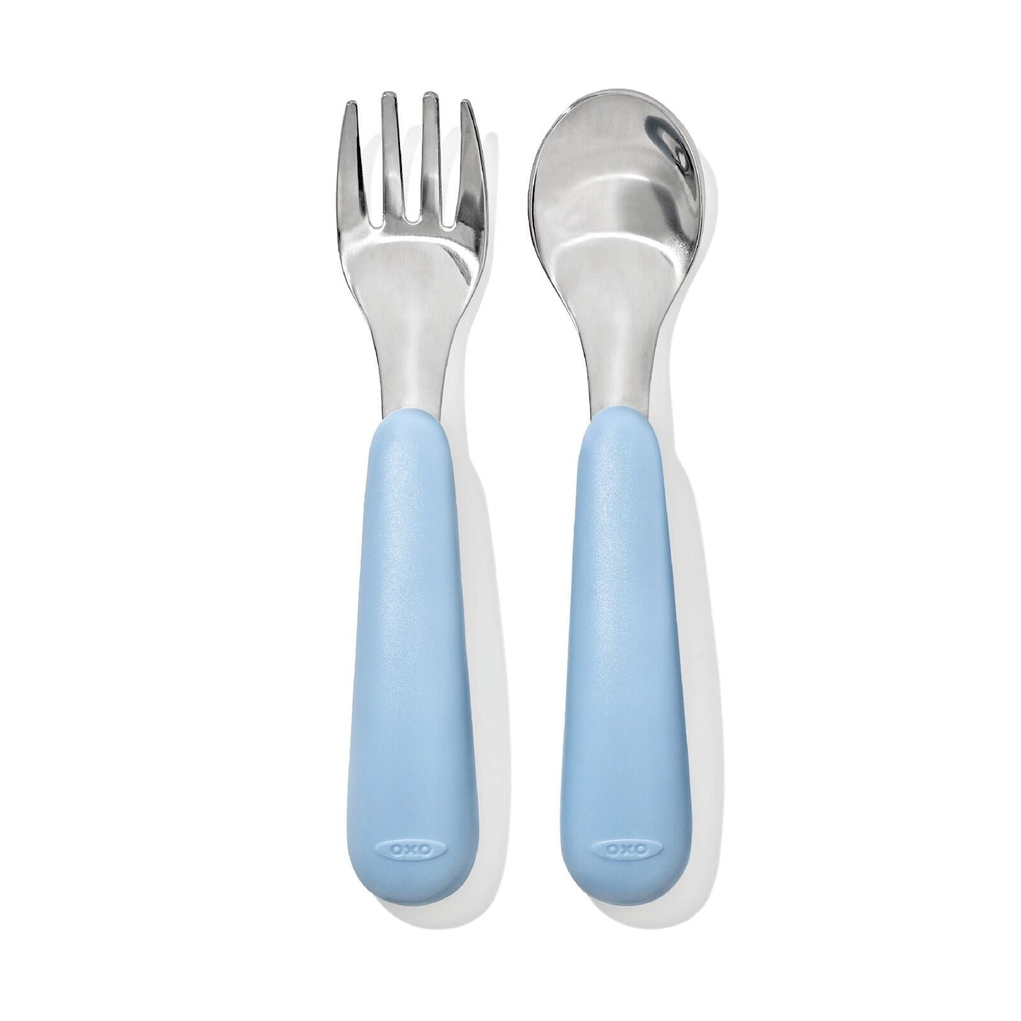 tot-baby-mealtime-set-dusk-s0 tot_61179400_5-piece-baby-mealtime-set-dusk_pdp_07.jpeg