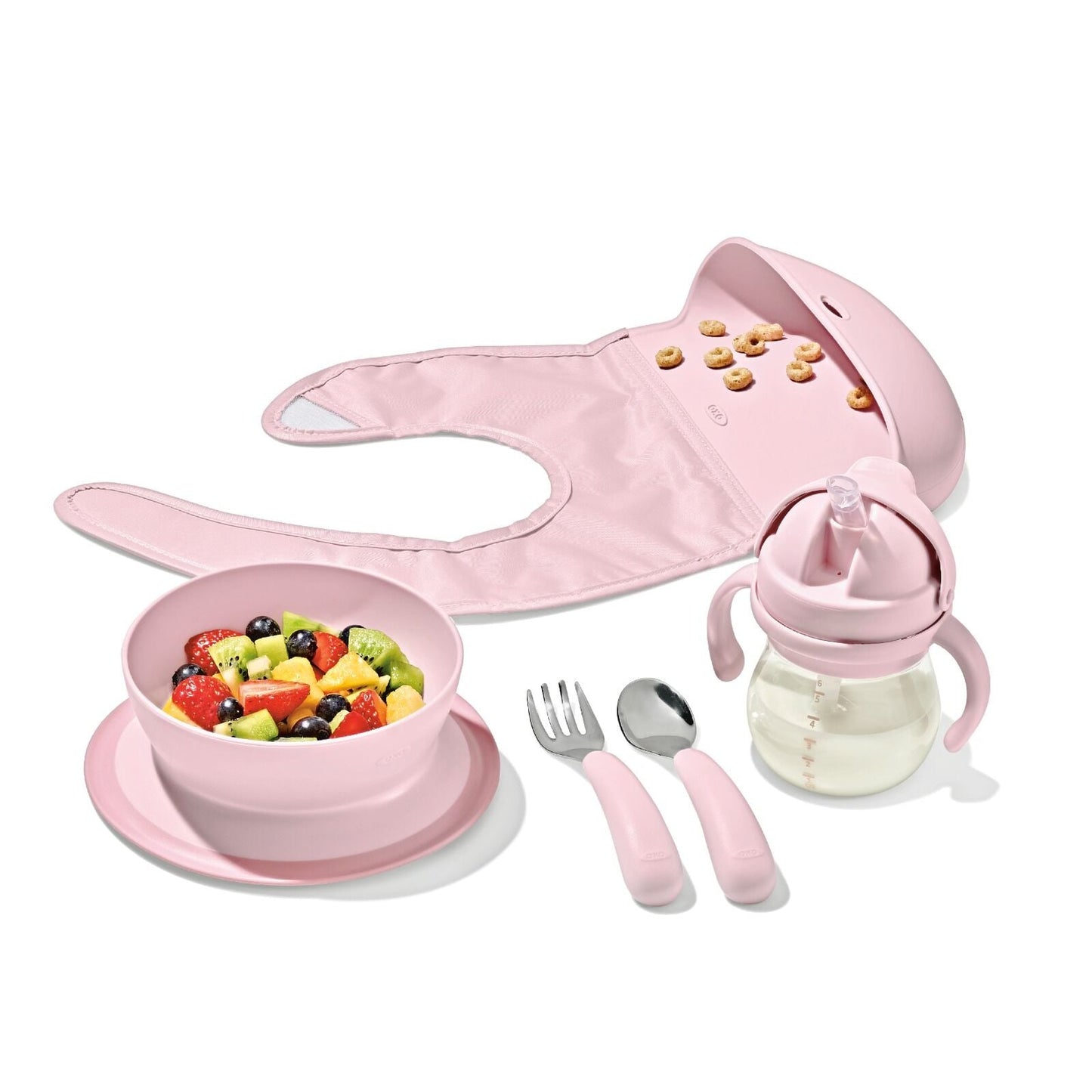 tot-baby-mealtime-set-blossom-d0 tot_61179500_tot-baby-mealtime-set-blossom_apdp_00_main.jpeg