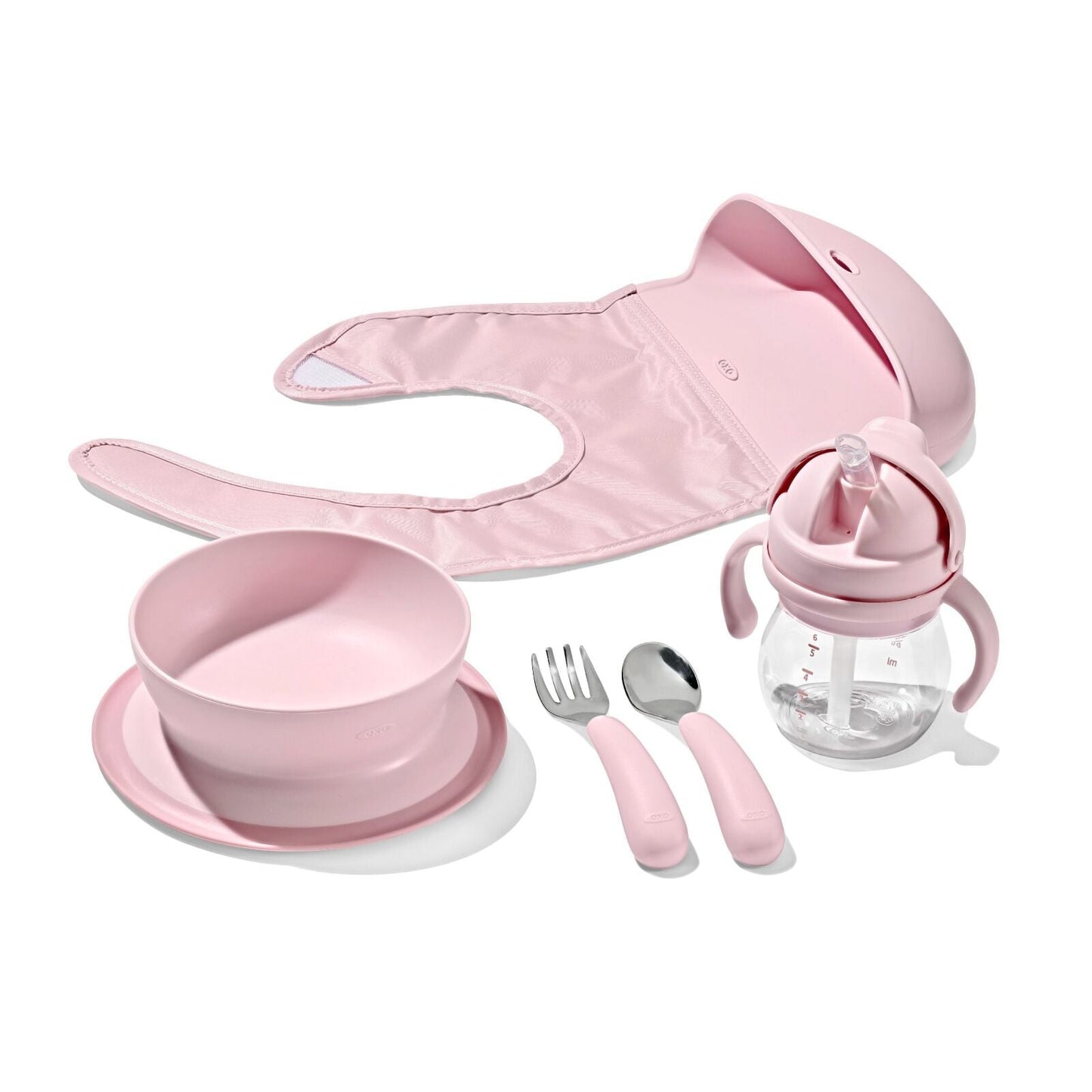 tot-baby-mealtime-set-blossom-d0 tot_61179500_tot-baby-mealtime-set-blossom_pdp_01.jpeg