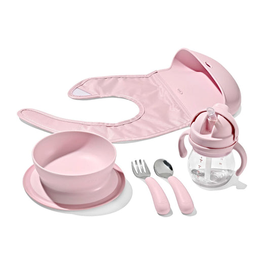tot-baby-mealtime-set-blossom-d0 tot_61179500_tot-baby-mealtime-set-blossom_pdp_01.jpeg