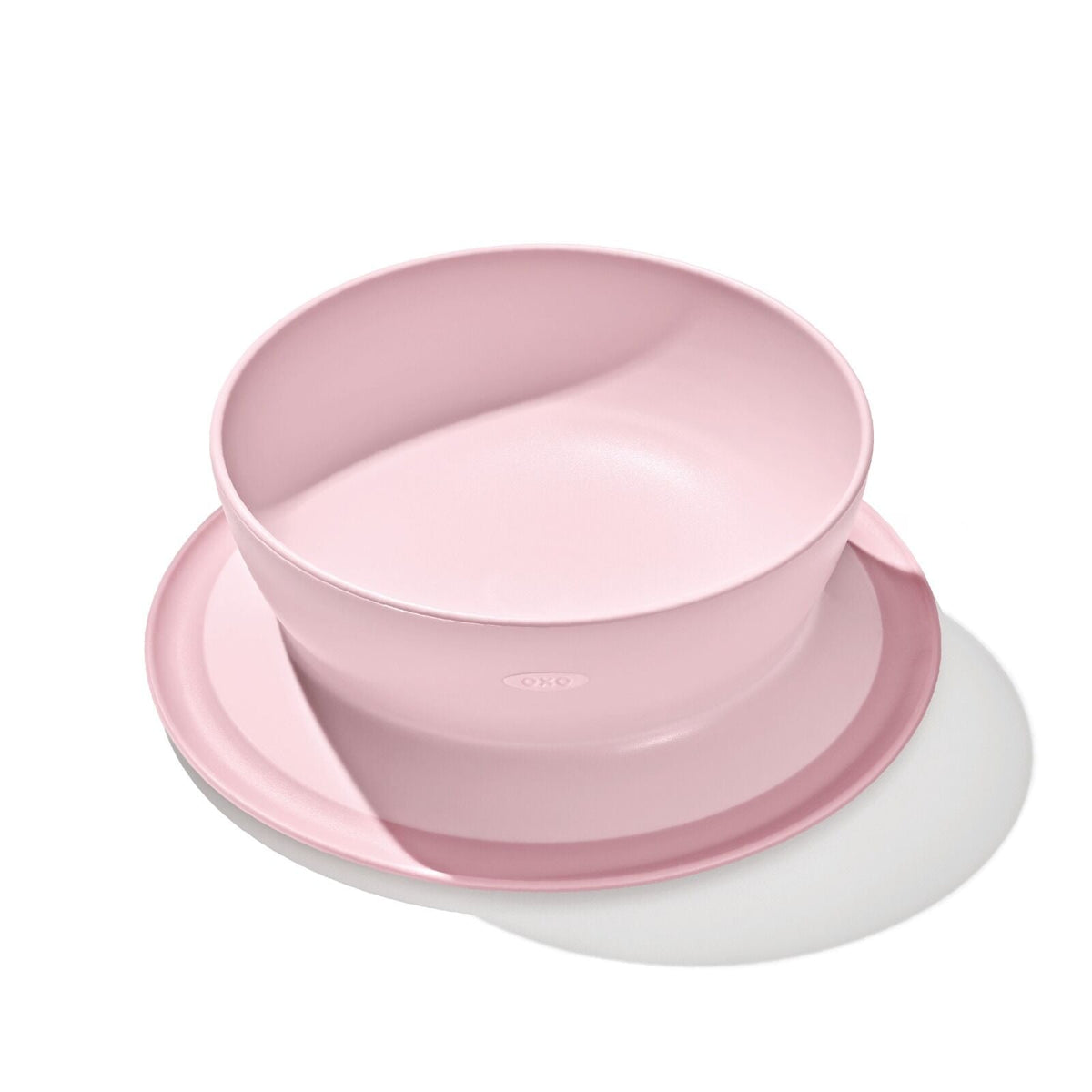 tot-baby-mealtime-set-blossom-d0 tot_61179500_tot-baby-mealtime-set-blossom_pdp_02.jpeg