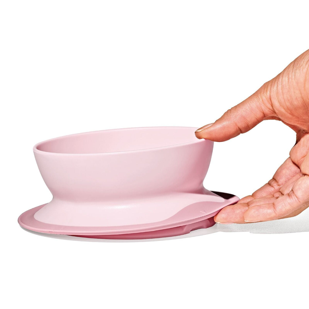 tot-baby-mealtime-set-blossom-d0 tot_61179500_tot-baby-mealtime-set-blossom_pdp_03.jpeg