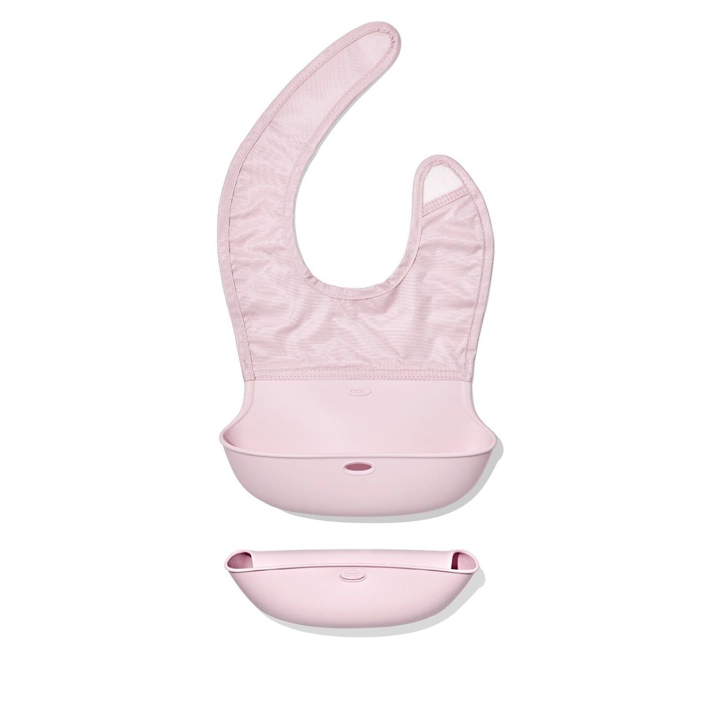 tot-baby-mealtime-set-blossom-d0 tot_61179500_tot-baby-mealtime-set-blossom_pdp_04.jpeg