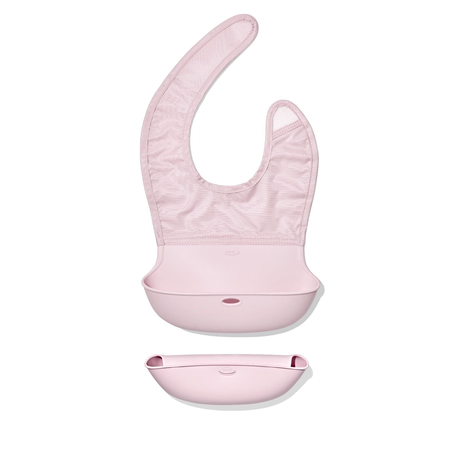tot-baby-mealtime-set-blossom-d0 tot_61179500_tot-baby-mealtime-set-blossom_pdp_04.jpeg