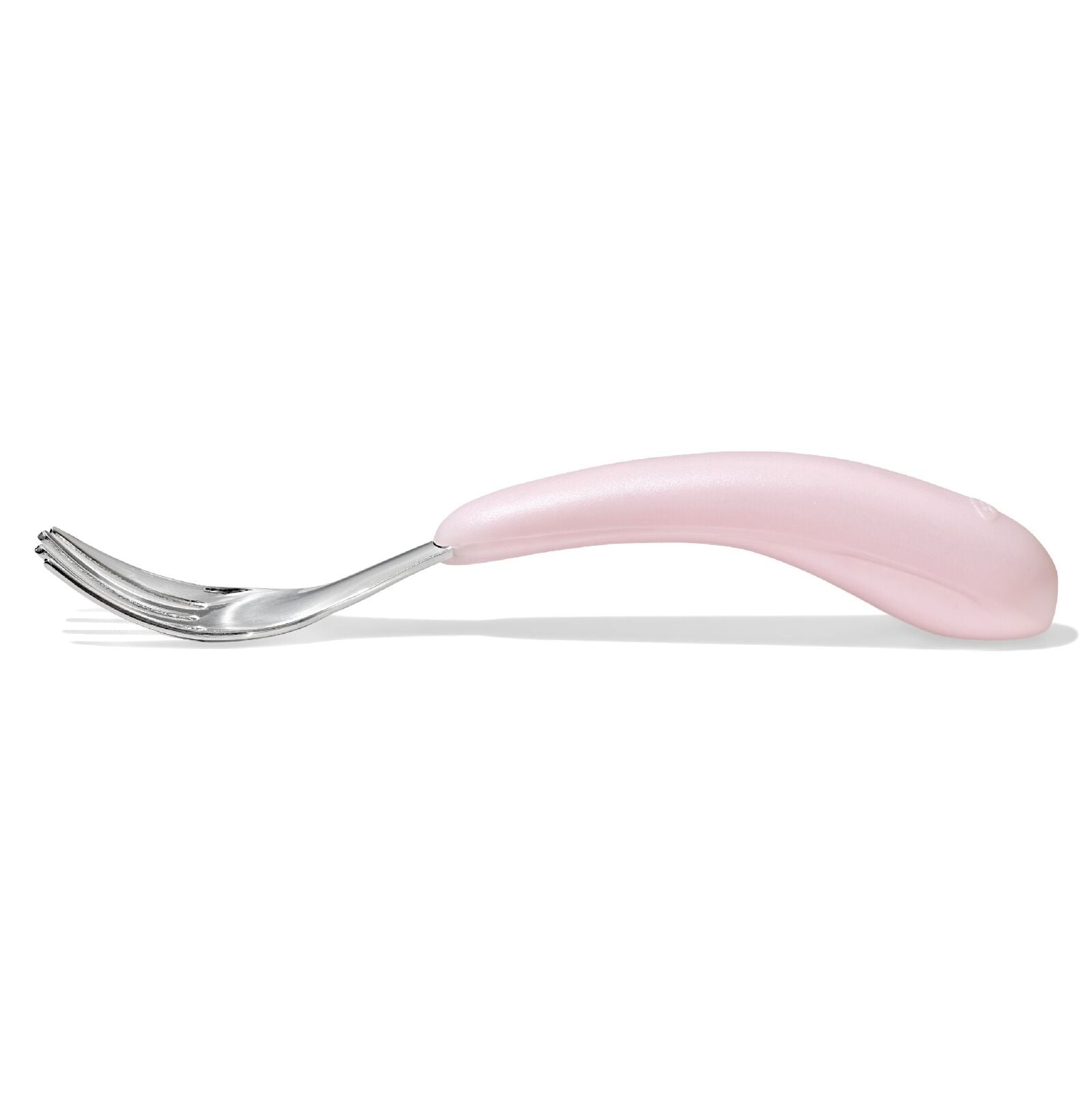 tot-baby-mealtime-set-blossom-d0 tot_61179500_tot-baby-mealtime-set-blossom_pdp_08.jpeg