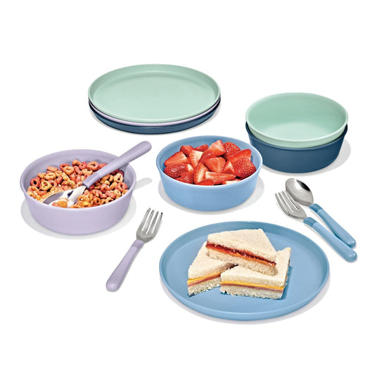 tot-toddler-mealtime-set-k5 tot_61179600_toddler-mealtime-set_apdp_00_main.jpeg