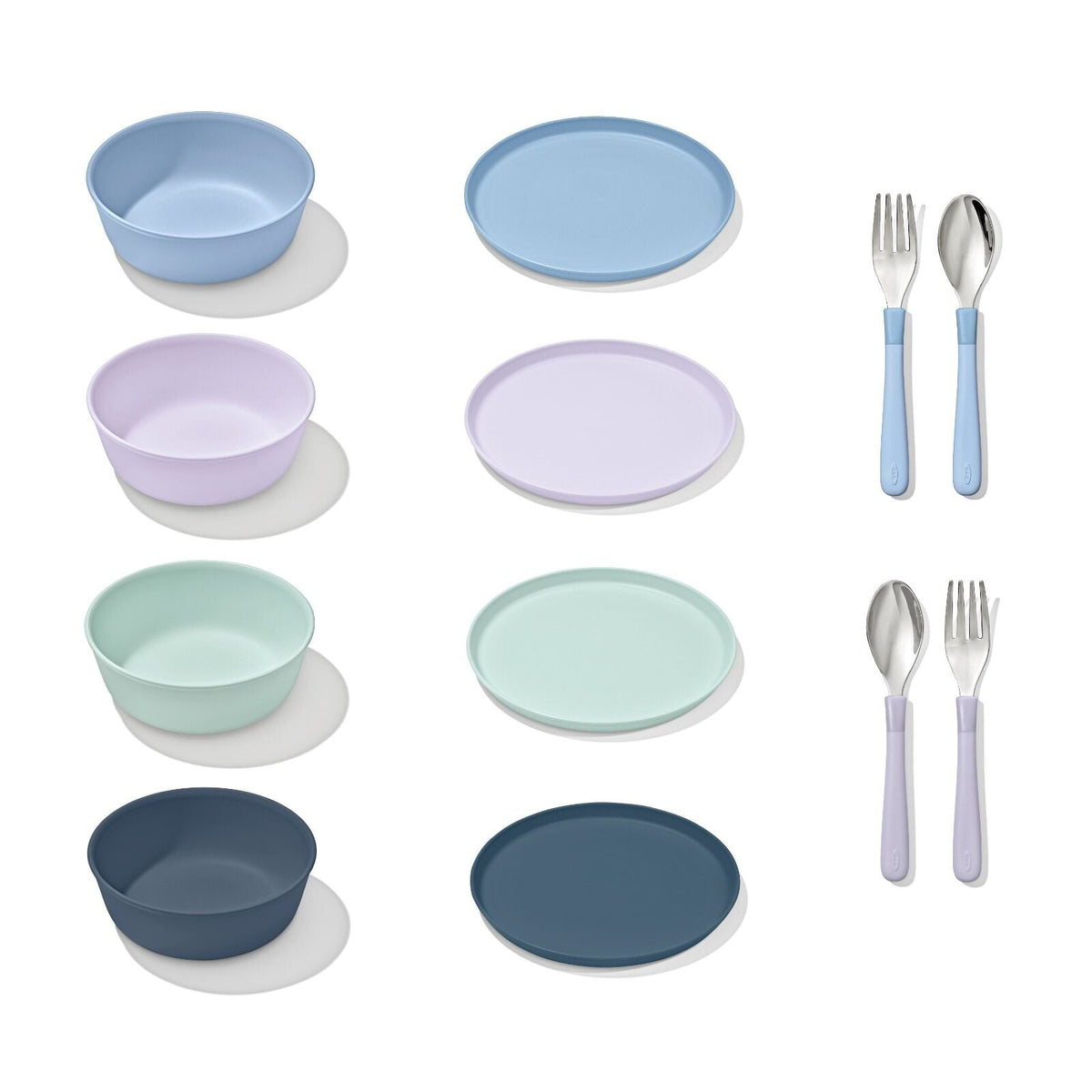 tot-toddler-mealtime-set-k5 tot_61179600_toddler-mealtime-set_pdp_01.jpeg
