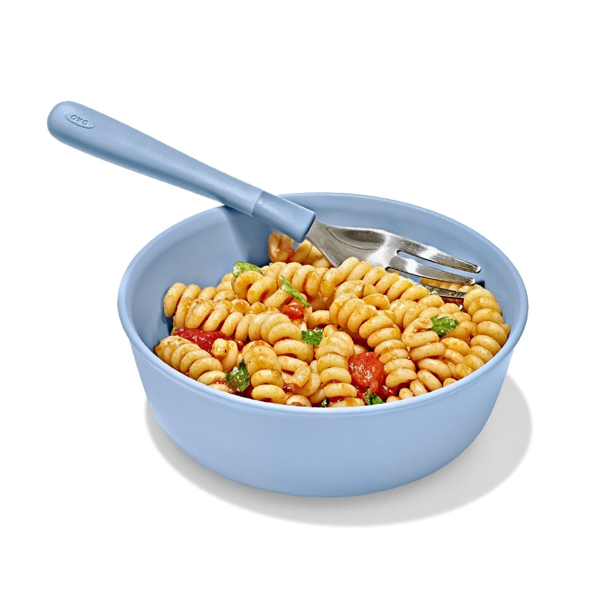 tot-toddler-mealtime-set-k5 tot_61179600_toddler-mealtime-set_pdp_02.jpeg