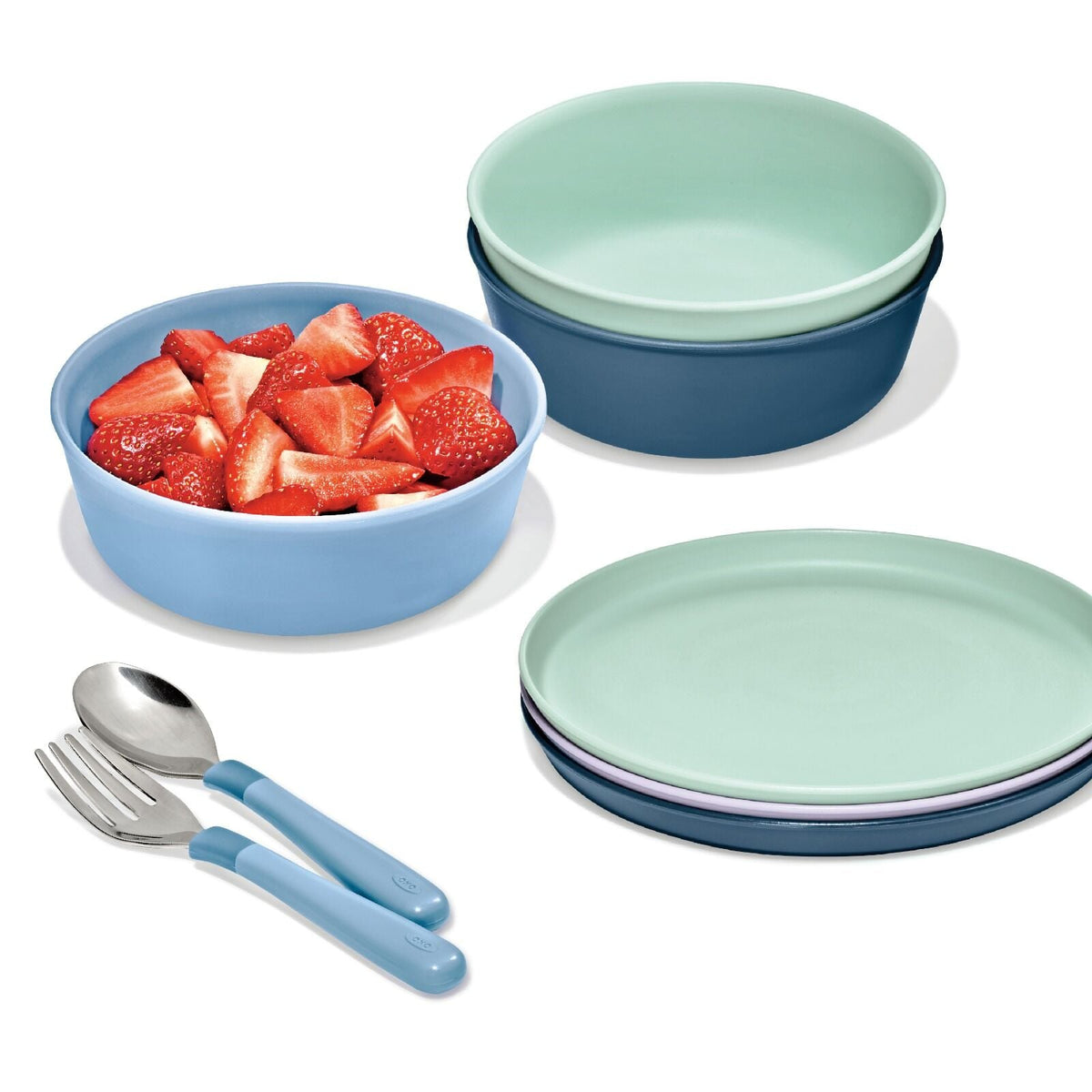 tot-toddler-mealtime-set-k5 tot_61179600_toddler-mealtime-set_pdp_03.jpeg