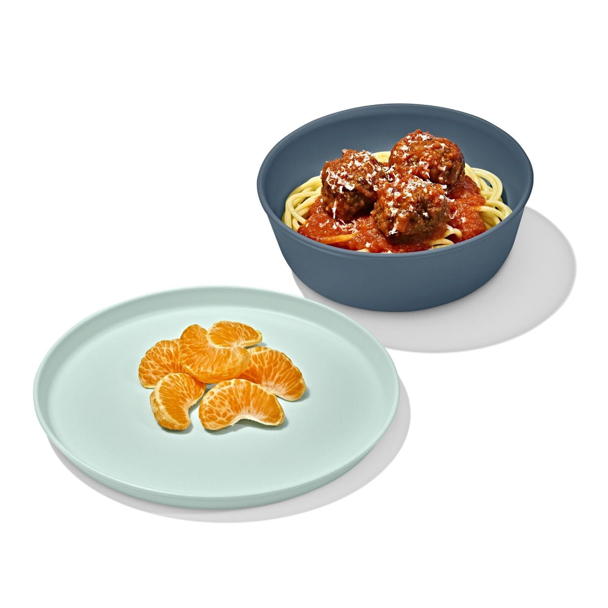 tot-toddler-mealtime-set-k5 tot_61179600_toddler-mealtime-set_pdp_04.jpeg
