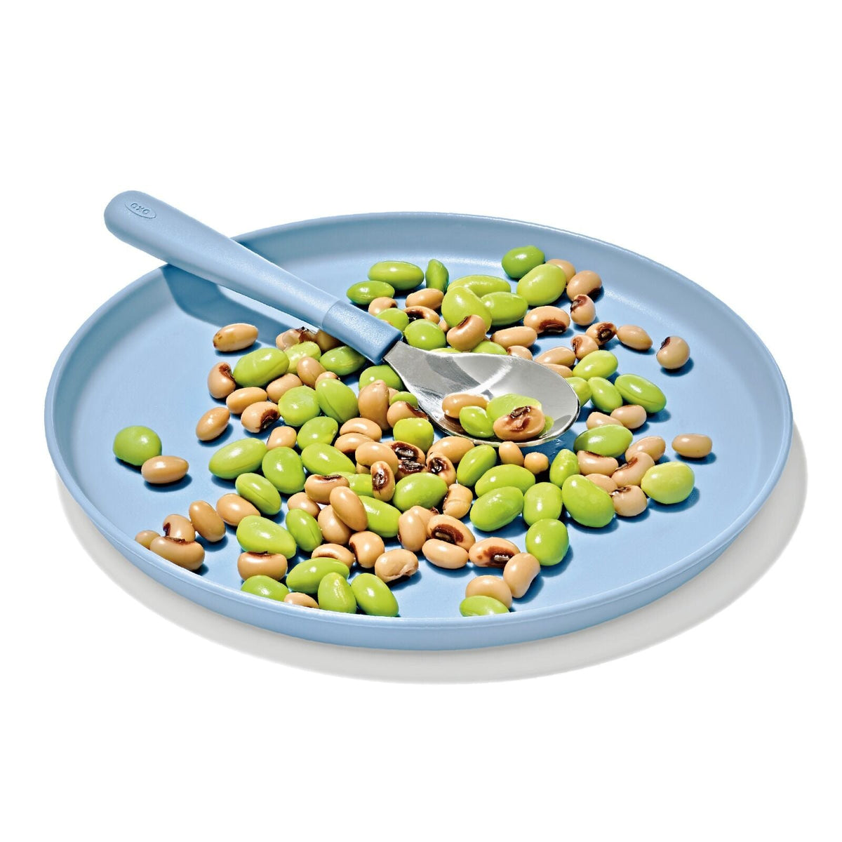 tot-toddler-mealtime-set-k5 tot_61179600_toddler-mealtime-set_pdp_05.jpeg