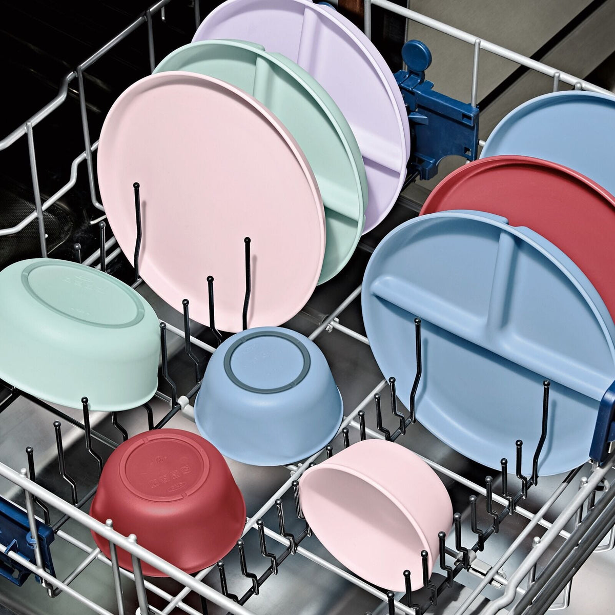 tot-toddler-mealtime-set-k5 tot_61179600_toddler-mealtime-set_pdp_06.jpeg