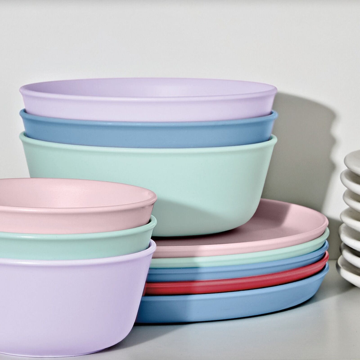 tot-toddler-mealtime-set-k5 tot_61179600_toddler-mealtime-set_pdp_07.jpeg