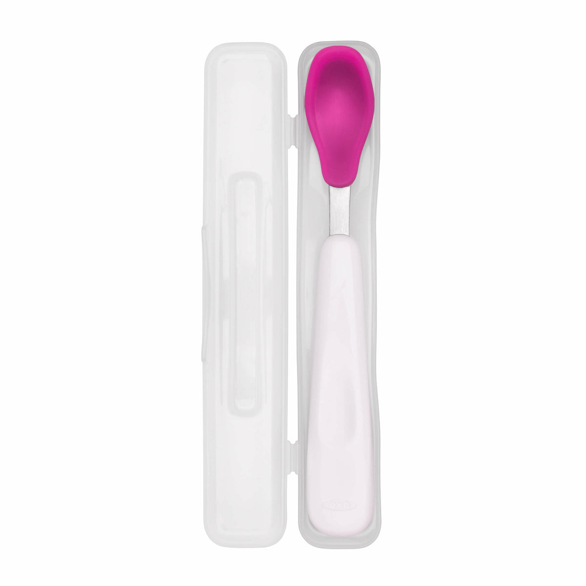 on-the-go-feeding-spoon-c8 tot_6147700_2a_1_.jpg