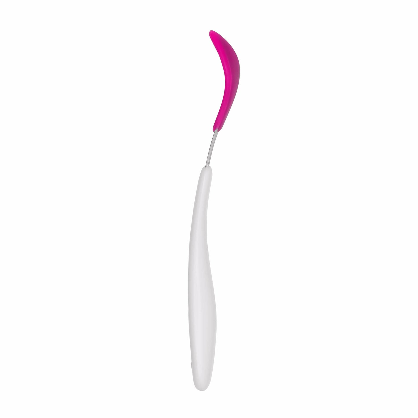 on-the-go-feeding-spoon-c8 tot_6147700_2c_1_.jpg