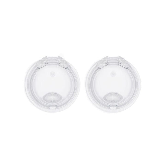 soft-spout-sippy-cup-valve-replacement-set-a5 tot_6194900_2.jpg