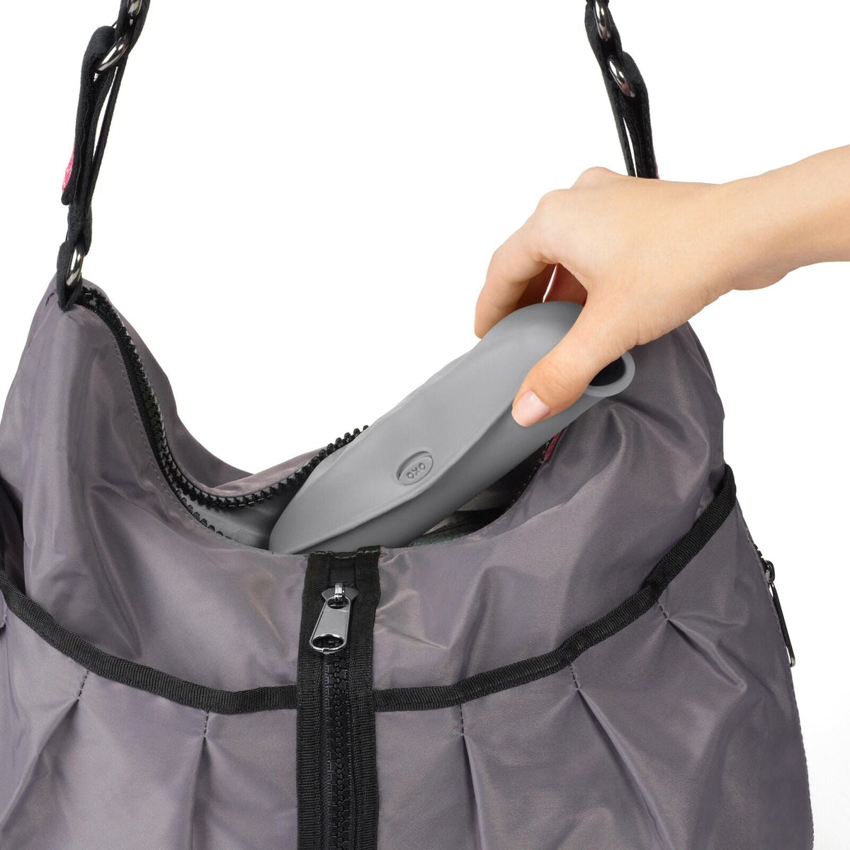 roll-up-bib-set-x2 tot_6196000_4_1.jpg