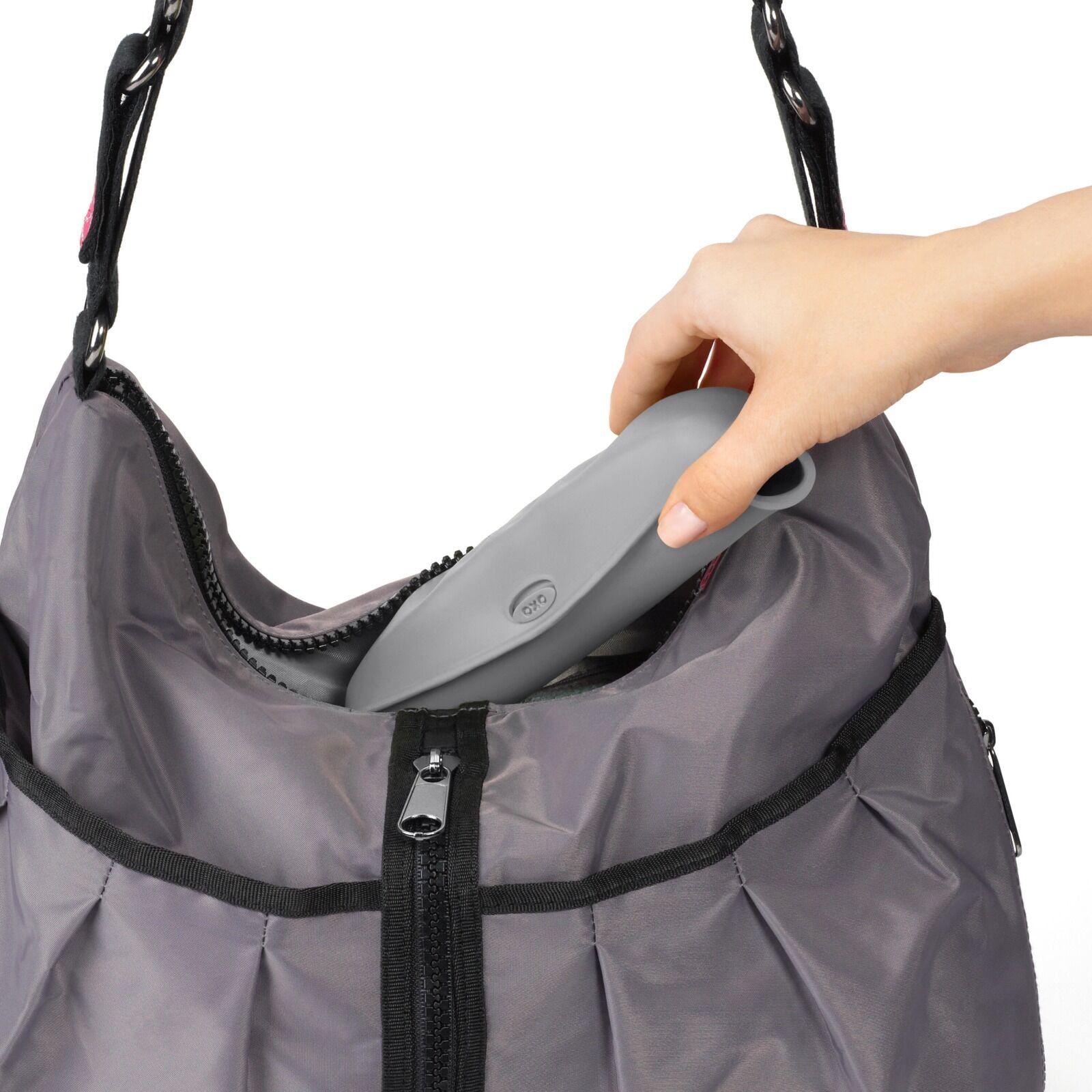 roll-up-bib-set-x2 tot_6196000_4_1.jpg