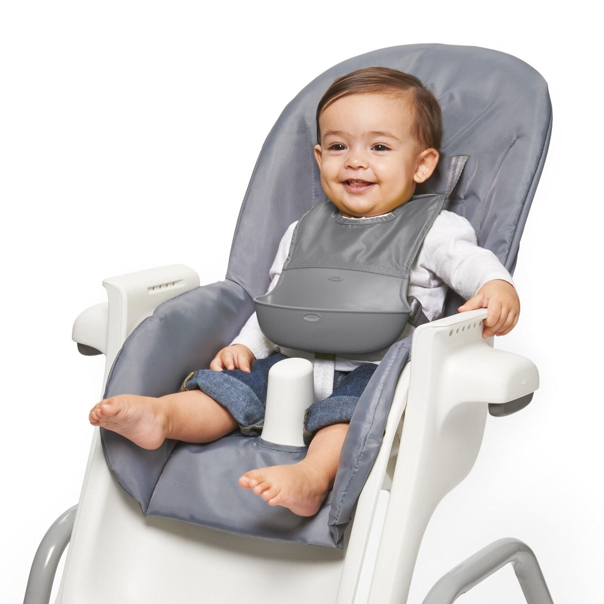 roll-up-bib-set-x2 tot_6196000_4c_1_1.jpg