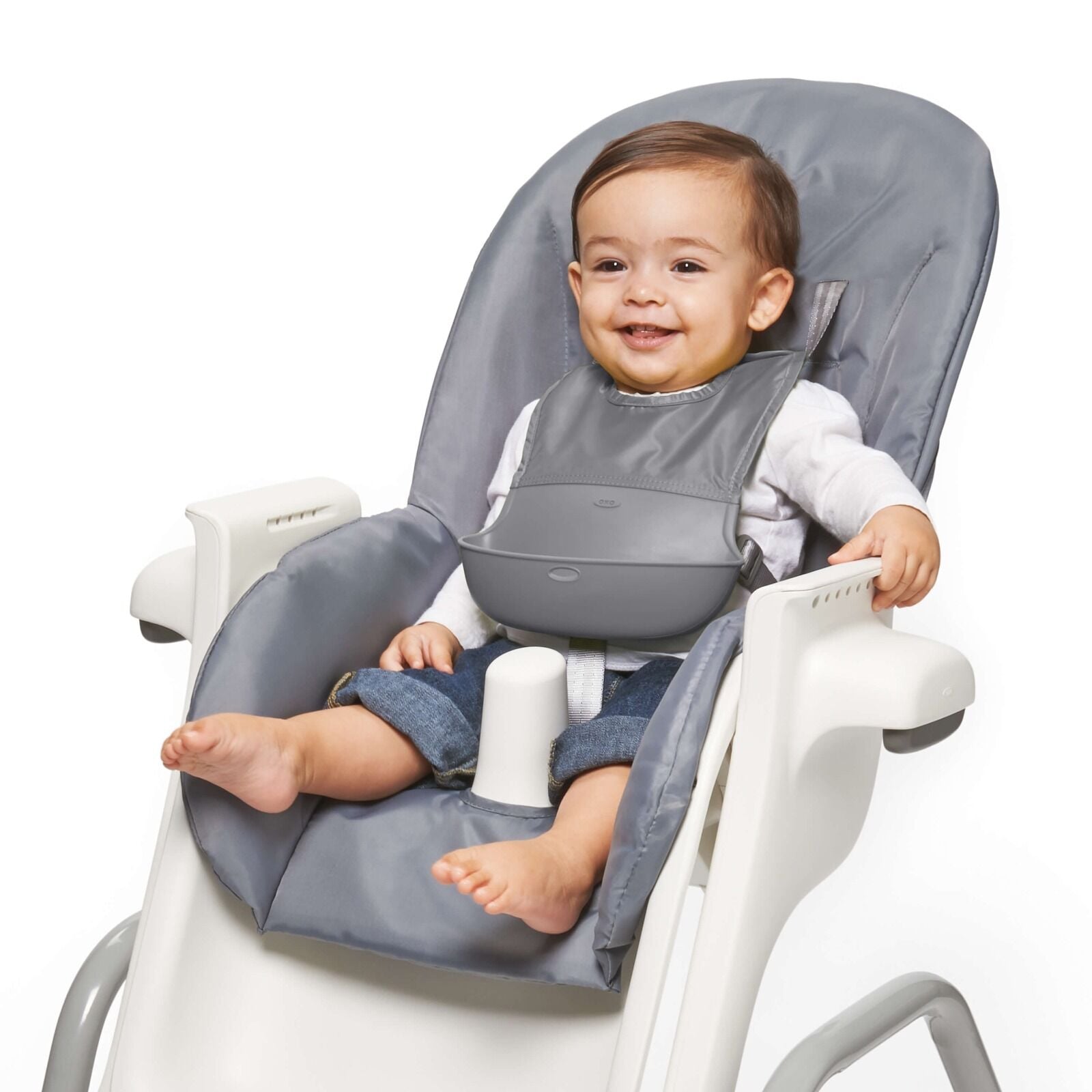 roll-up-bib-2-pack-z3 tot_6196000_4c_1__1.jpg
