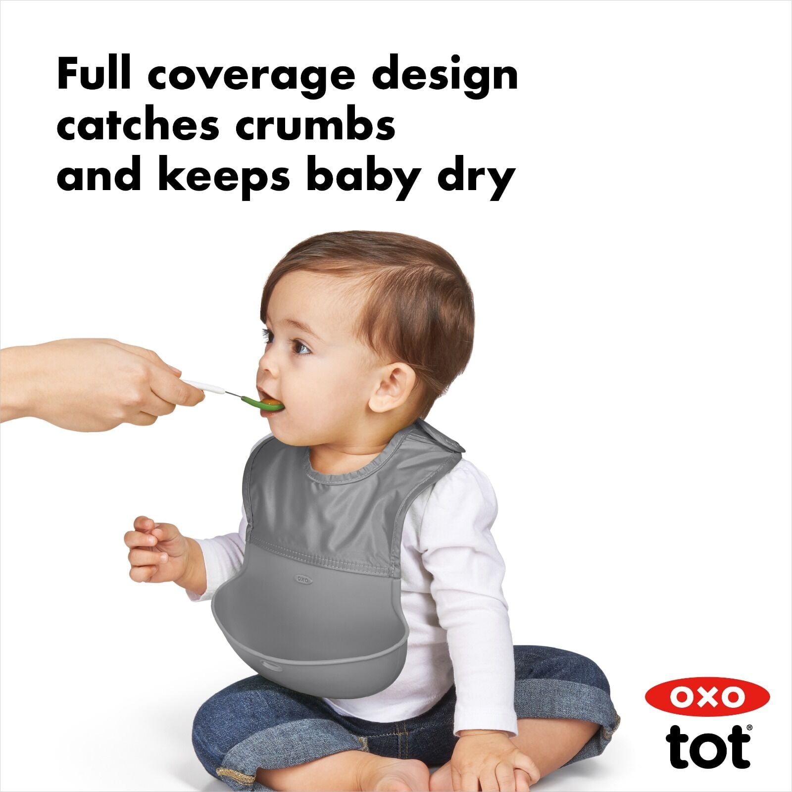 roll-up-bib-2-pack-z3 tot_6196000_8.jpg