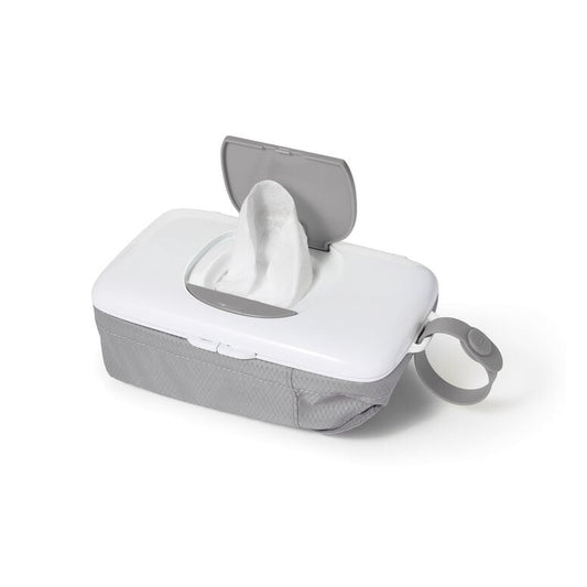 on-the-go-wipes-dispenser-with-diaper-pouch-q3 tot_62100200_1_1.jpg