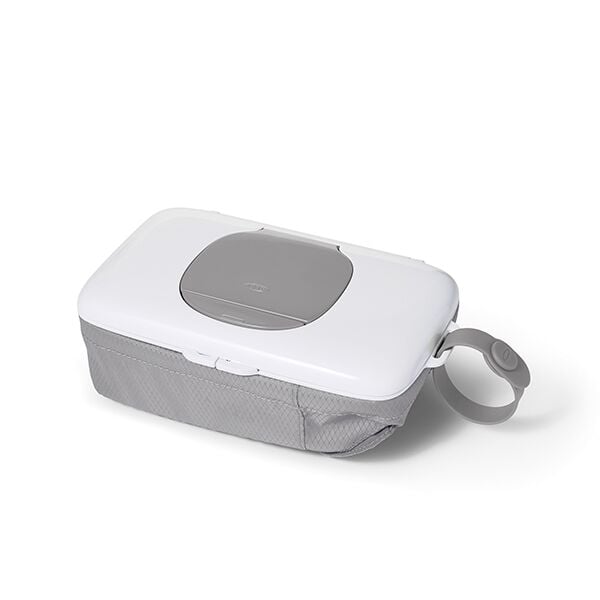 on-the-go-wipes-dispenser-with-diaper-pouch-q3 tot_62100200_1a.jpg