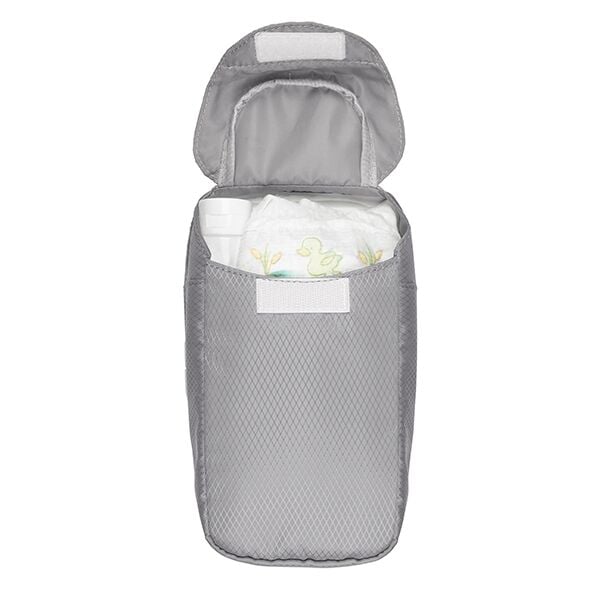 on-the-go-wipes-dispenser-with-diaper-pouch-q3 tot_62100200_2.jpg