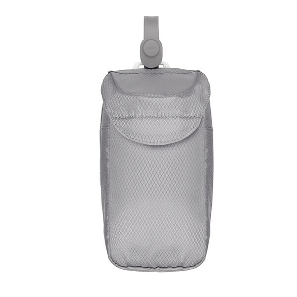 on-the-go-wipes-dispenser-with-diaper-pouch-q3 tot_62100200_2a.jpg