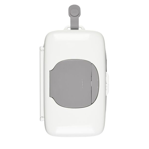 on-the-go-wipes-dispenser-with-diaper-pouch-q3 tot_62100200_2b.jpg