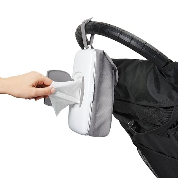 on-the-go-wipes-dispenser-with-diaper-pouch-q3 tot_62100200_4.jpg