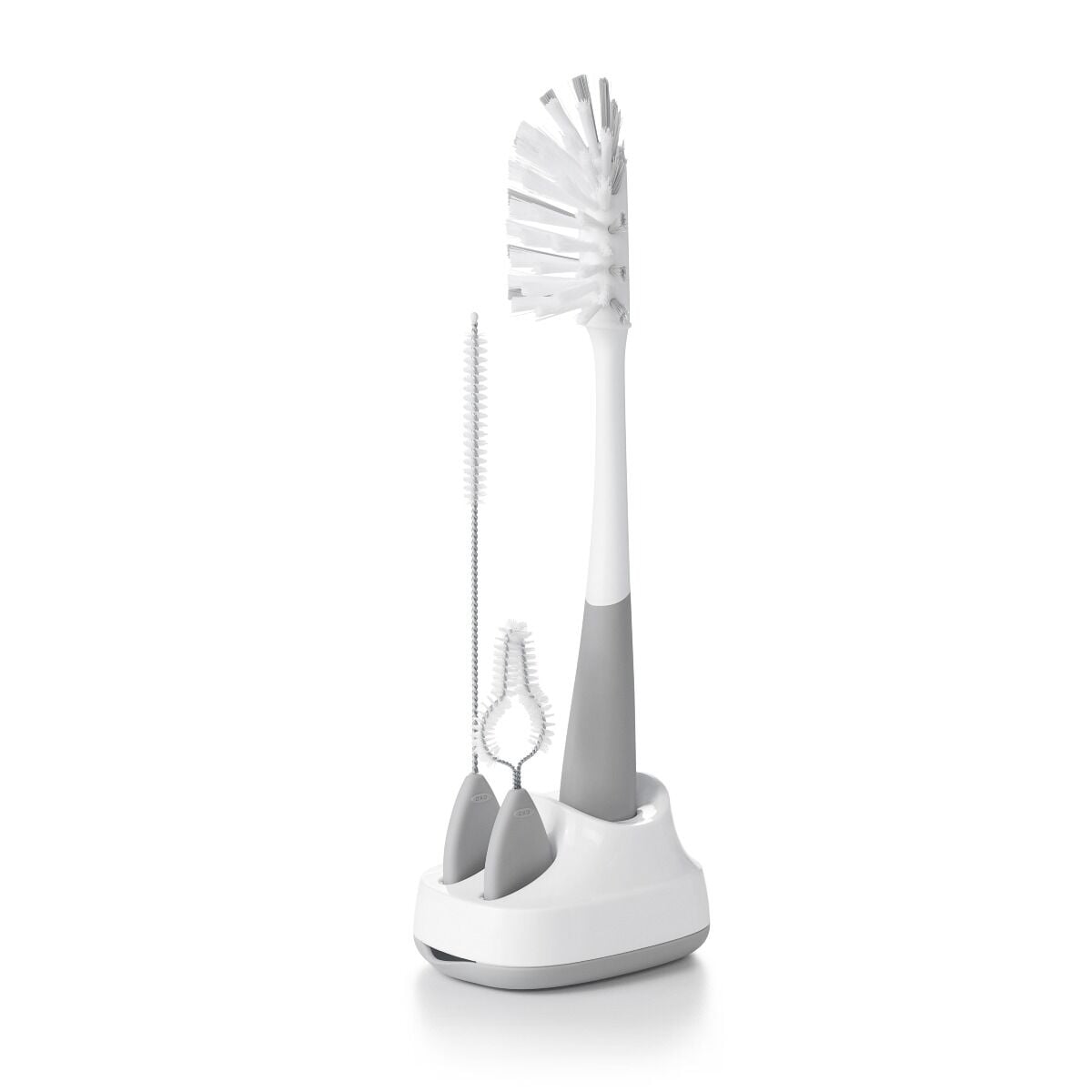 water-bottle-and-straw-cup-cleaning-set-s8 tot_62116600_1_1.jpg
