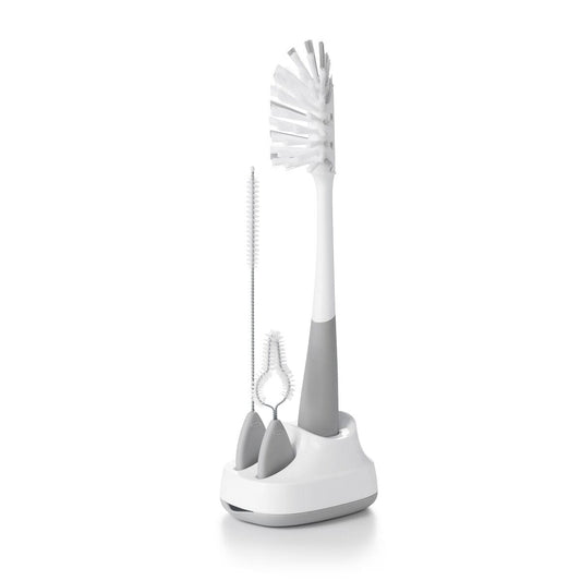 water-bottle-and-straw-cup-cleaning-set-s8 tot_62116600_1_1.jpg
