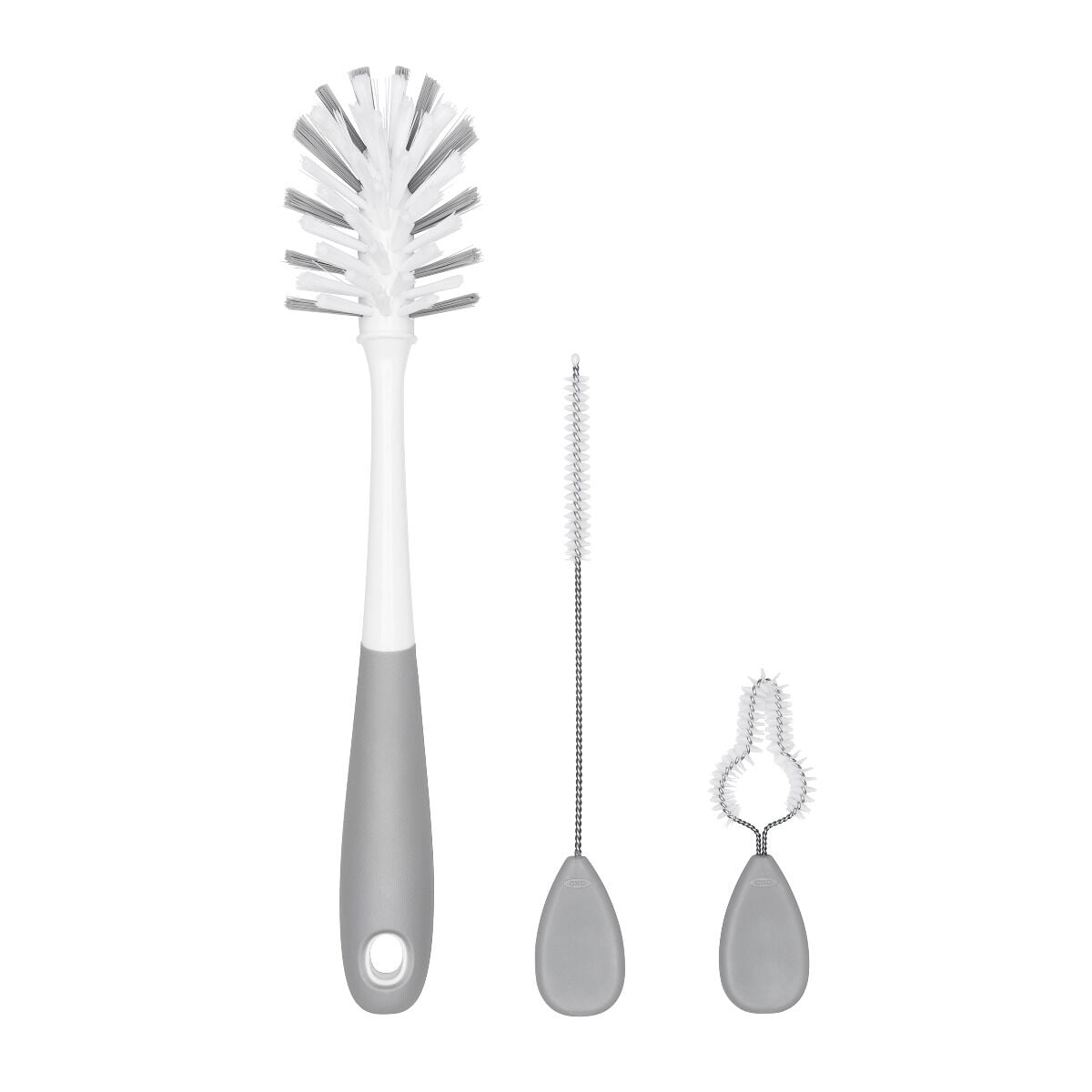water-bottle-and-straw-cup-cleaning-set-s8 tot_62116600_2_1.jpg