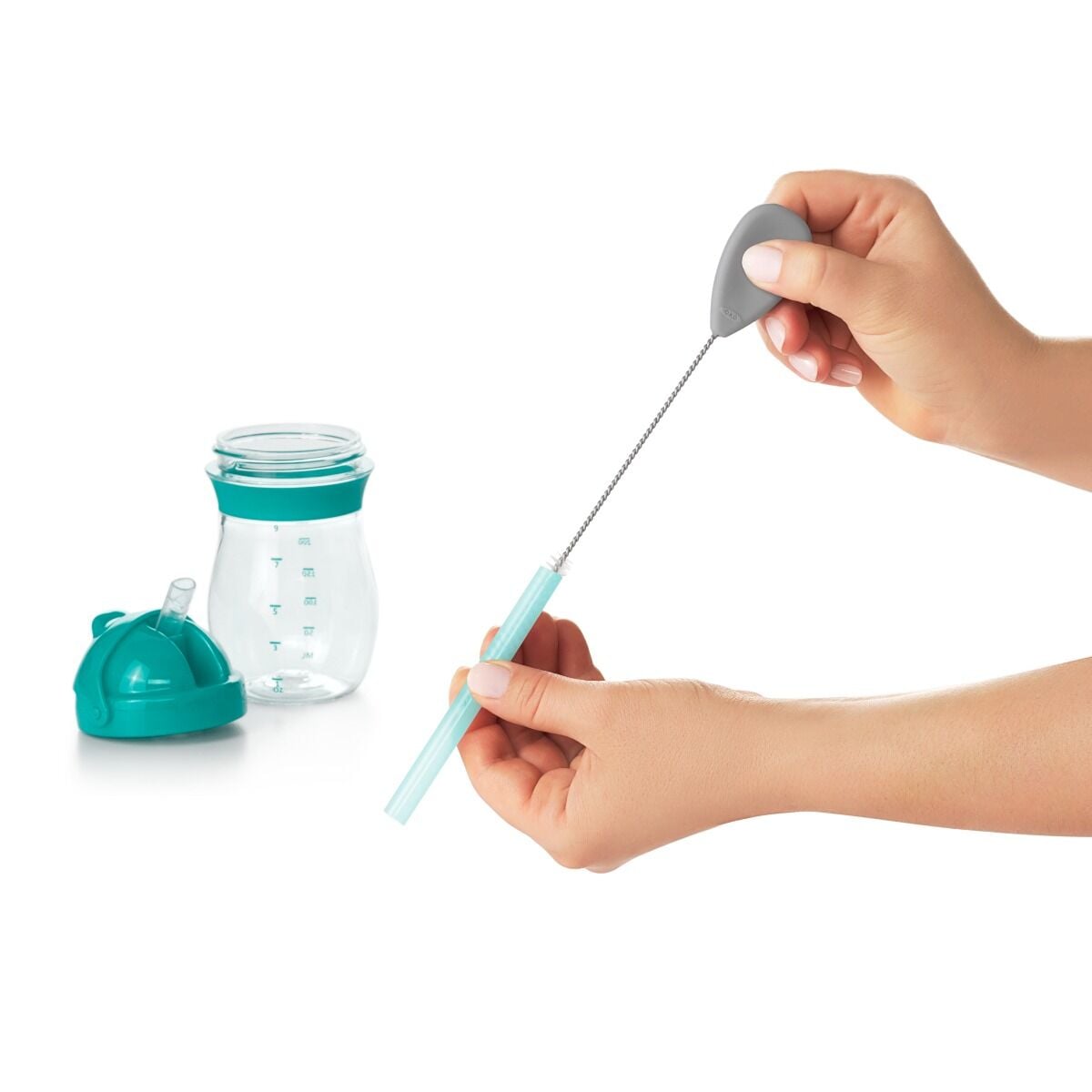 water-bottle-and-straw-cup-cleaning-set-s8 tot_62116600_4_1.jpg