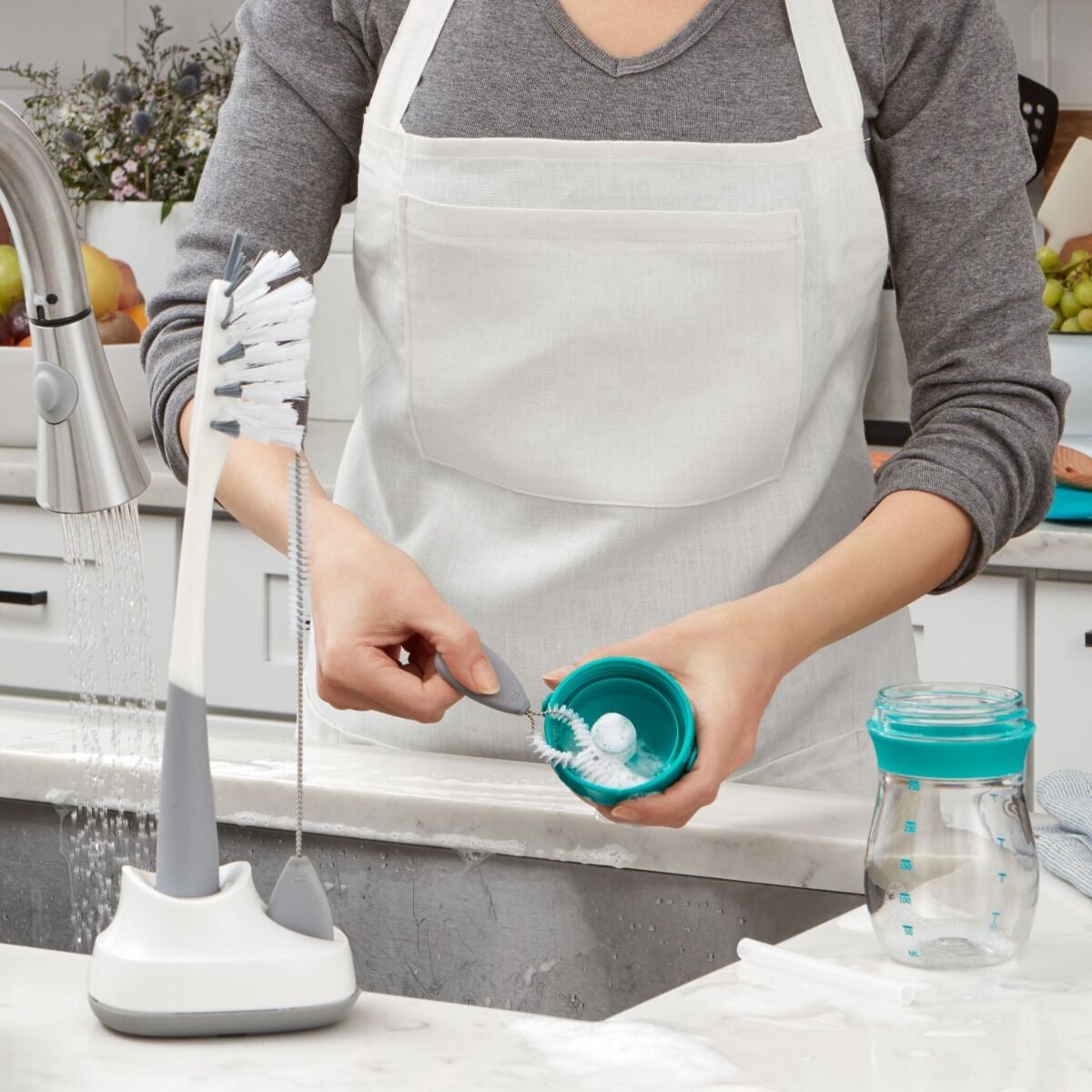water-bottle-and-straw-cup-cleaning-set-s8 tot_62116600_4d.jpg