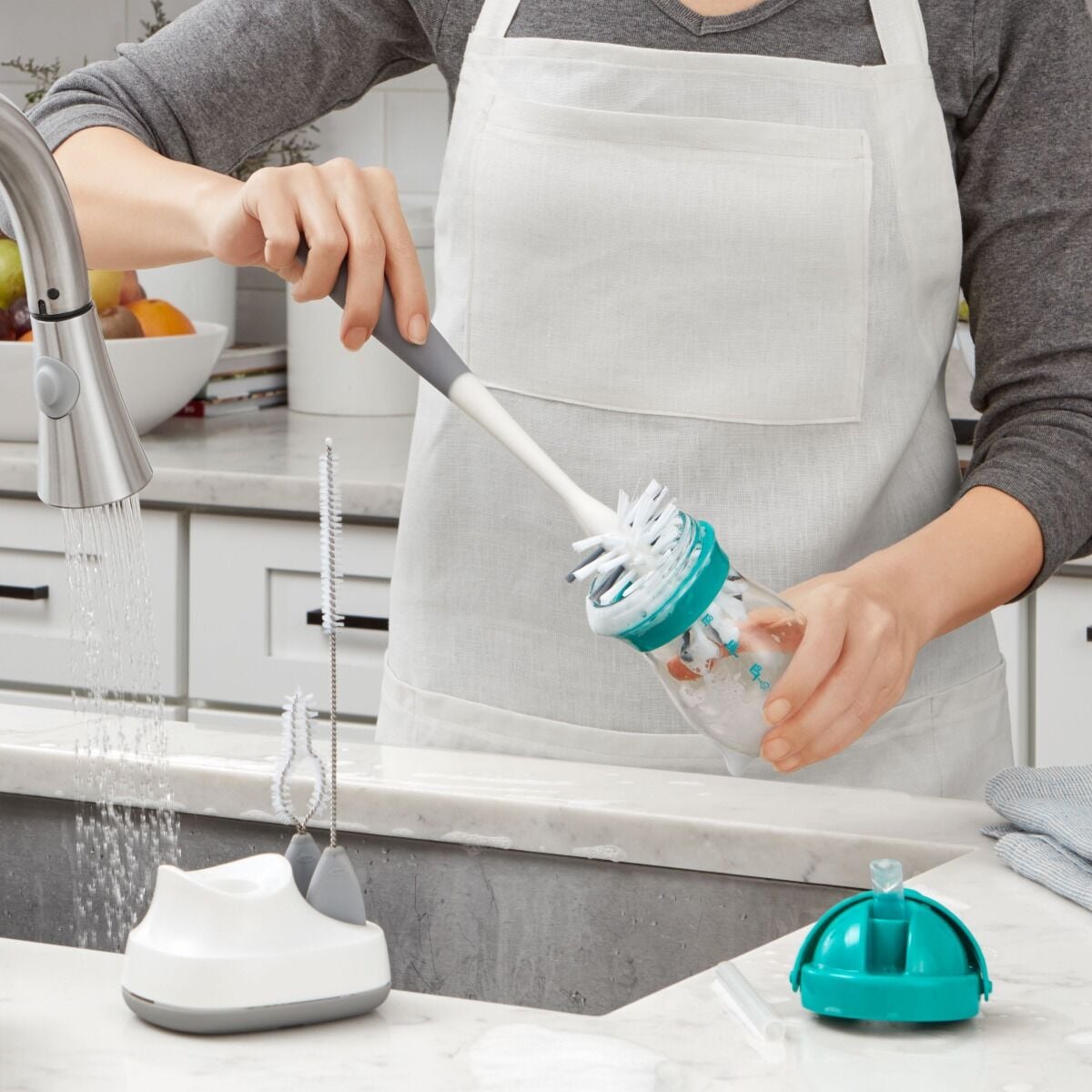 water-bottle-and-straw-cup-cleaning-set-s8 tot_62116600_4f.jpg
