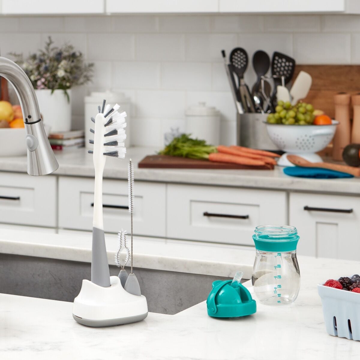 water-bottle-and-straw-cup-cleaning-set-s8 tot_62116600_9.jpg