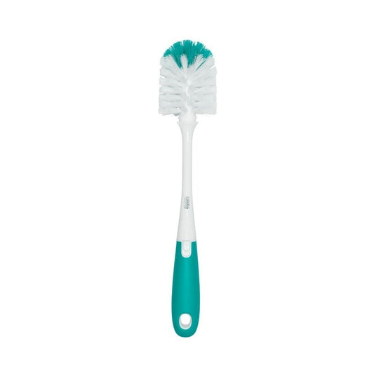 bottle-brush-m8 tot_62122300_2.jpg