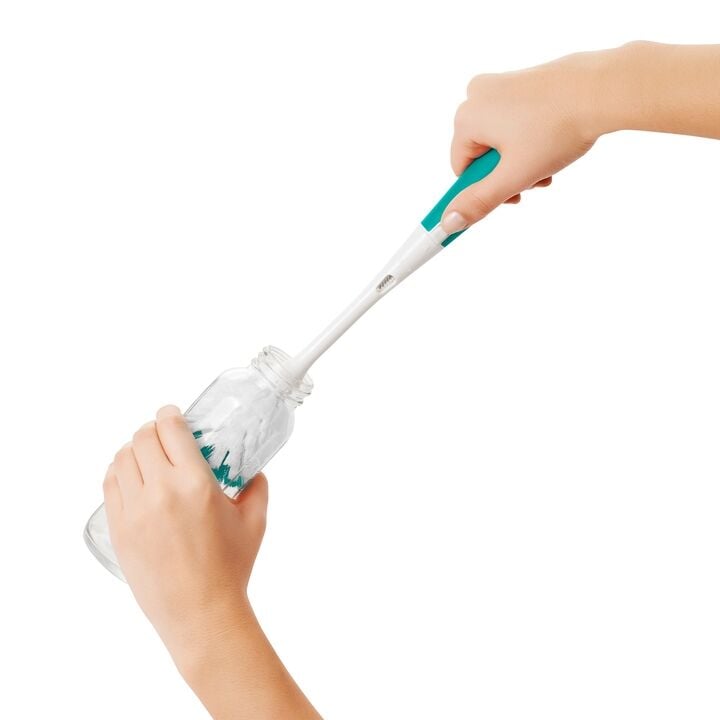 bottle-brush-m8 tot_62122300_4.jpg