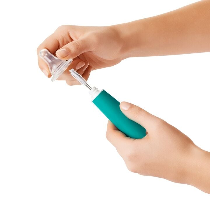 bottle-brush-m8 tot_62122300_4a.jpg