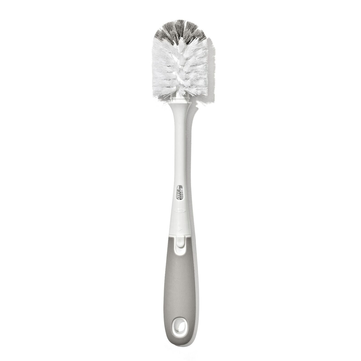 bottle-brush-m8 tot_62122400t3_bottle-brush-drizzle_apdp_00_main.jpg