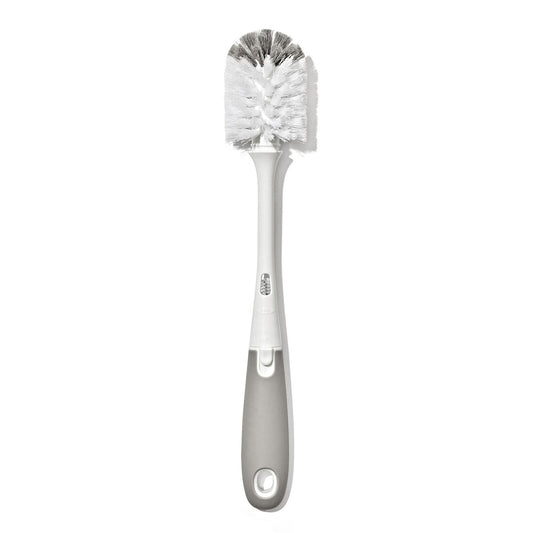 bottle-brush-pebble-m0 tot_62122400t3_bottle-brush-drizzle_apdp_00_main.jpg