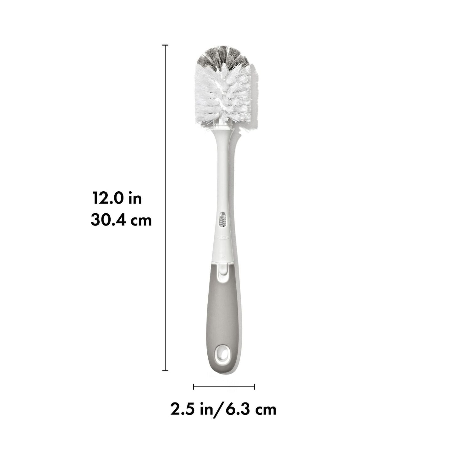 bottle-brush-pebble-m0 tot_62122400t3_bottle-brush-drizzle_apdp_01_dim.jpg