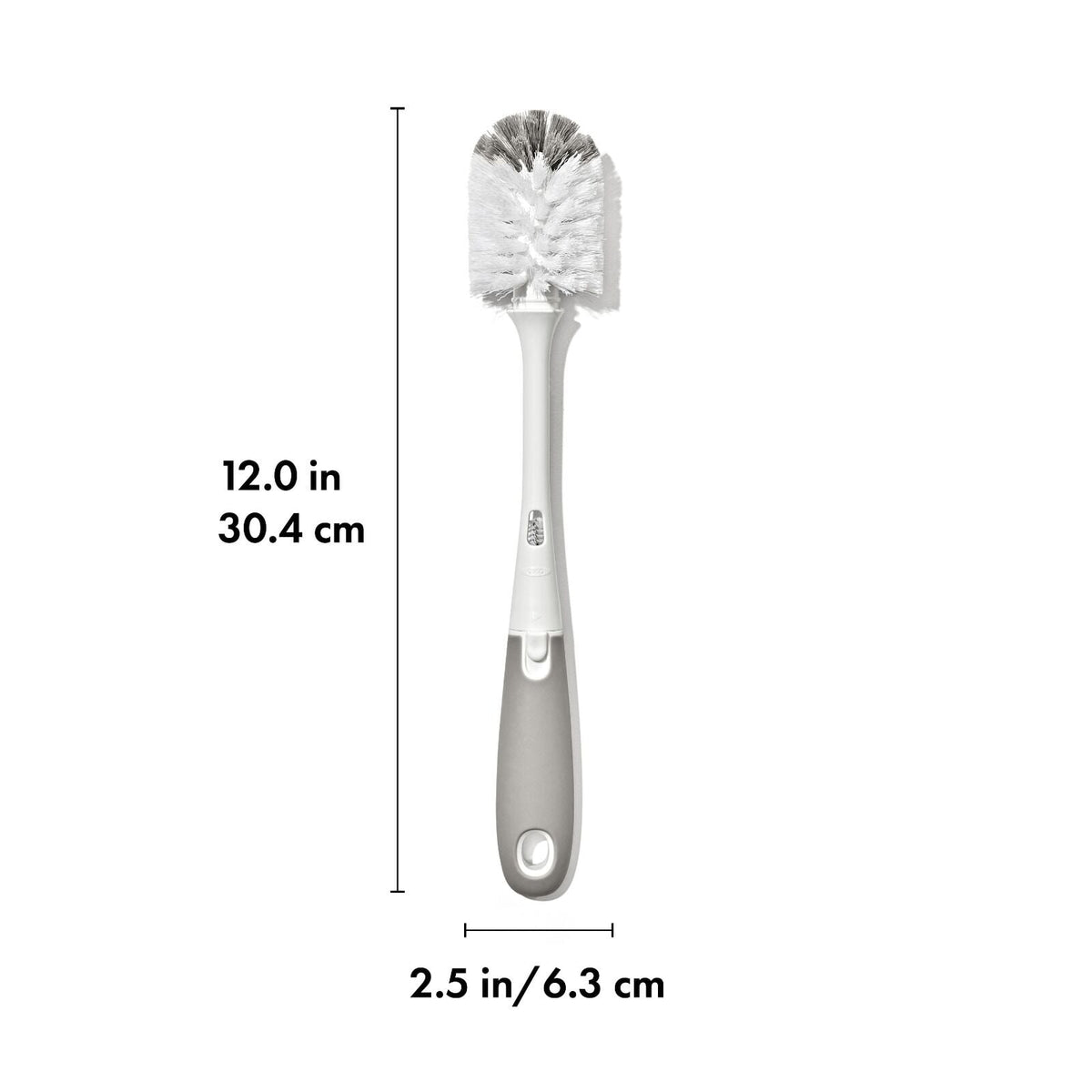 bottle-brush-pebble-m0 tot_62122400t3_bottle-brush-drizzle_apdp_01_dim.jpg