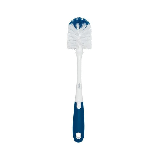 bottle-brush-navy-f5 tot_62122500_2.jpg