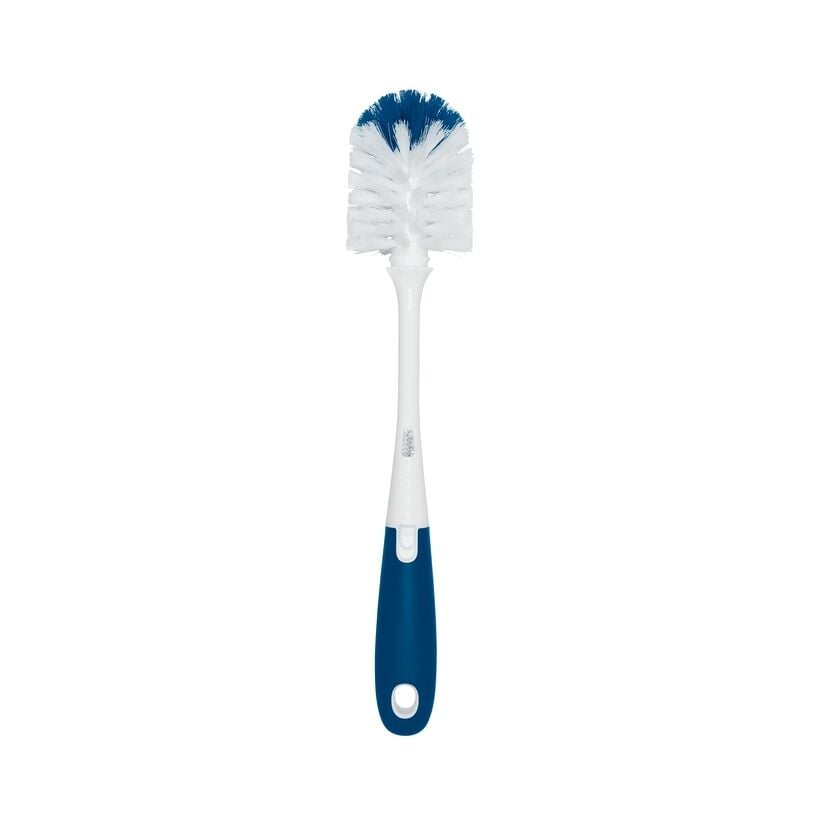 bottle-brush-m8 tot_62122500_2.jpg